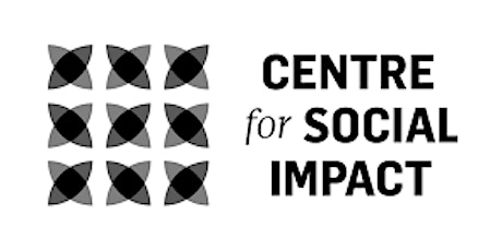 COMM5030 - Social Entrepreneurship Practicum primary image