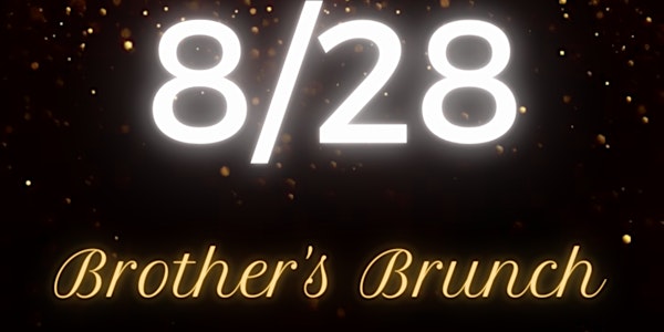 Brilliant Brothers Brunch And Documentary Premiere