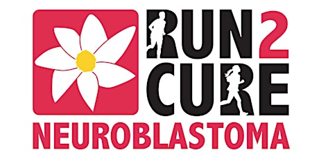 Run2Cure Neuroblastoma 2018 primary image
