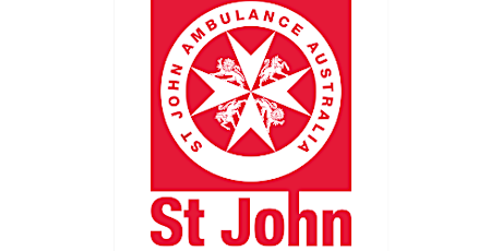 St John Masterclass Series | Hosted by St John ACT. entradas