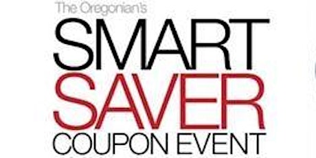 FREE Extreme Couponing Workshop! Tuesday, September 5th in Portland! primary image