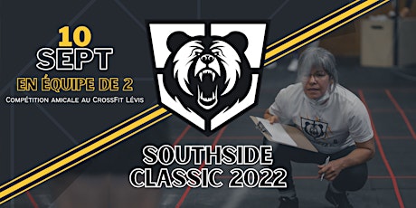 South Side Classic 2022
