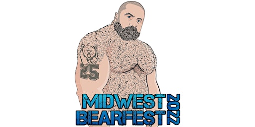 Midwest Bearfest 2022