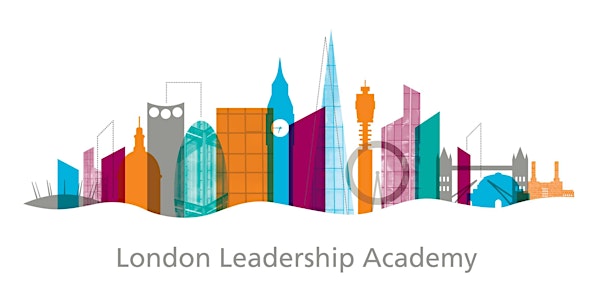 Digital Leadership in Healthcare