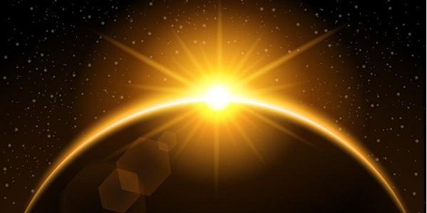 Waking to a New Dawn: The Emergence of 21st Century Acquired Immune Deficiencies & Innovative Solutions