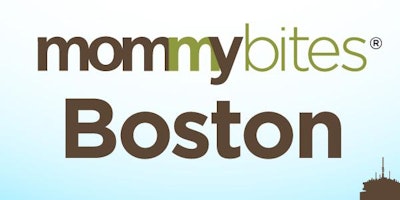 Https%3a%2f%2fcdn.evbuc.com%2fimages%2f31309710%2f37329181858%2f1%2foriginal