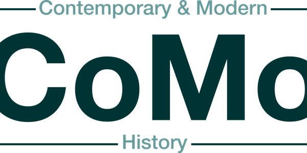 Partition in the Modern World (round table discussion)