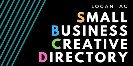 Logan Small Business Network Event 2