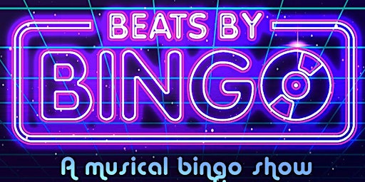 GSO Engagement - Beats by Bingo