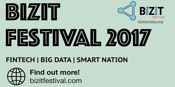 BiZiT Festival 2017