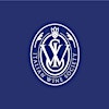 Logotipo de Italian Wine Society