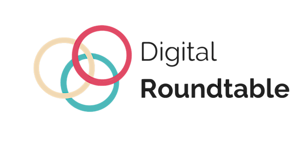 The Digital Roundtable - Lancashire - May 2017