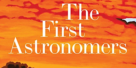 The first astronomers: how Indigenous Elders read the stars