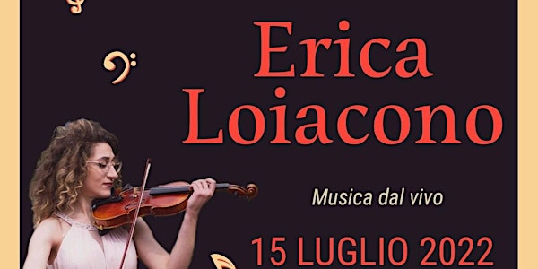 Erica Loiacono