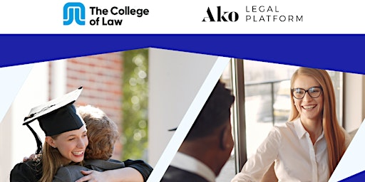 Your Career After Law School | Webinar