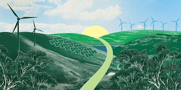 GreenPower program review 2021-22 - public consultation Q&A