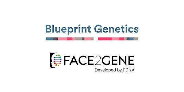 New Standards in Genetic Interpretation with Next Generation Phenotyping