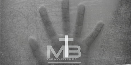 Symposium 006: The Monster Ball Edition tickets