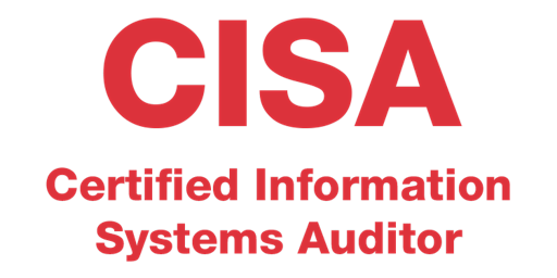 CISA - Certified Information Systems Auditor Certif Training in Madison, WI