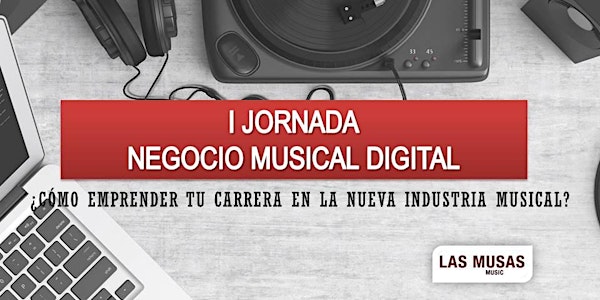 NEGOCIO MUSICAL DIGITAL - Para autores, artistas y profesionales de la músi...