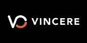 Vincere Session 2 - Adding a Company and a Contact