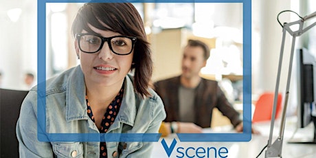 How to get the most out of Vscene – The basics   primary image