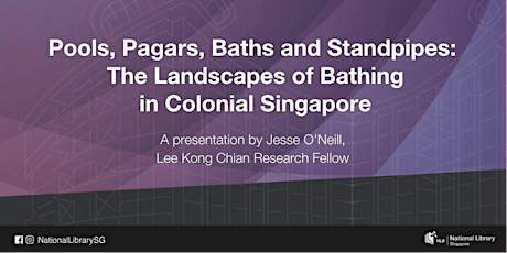 Lee Kong Chian Research Fellowship Sharing