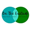 On the Eastside Events's Logo