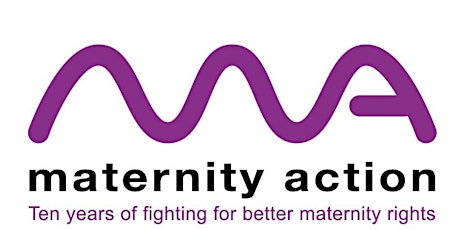 Introduction to NHS Charging Regulations for Maternity Care in England tickets