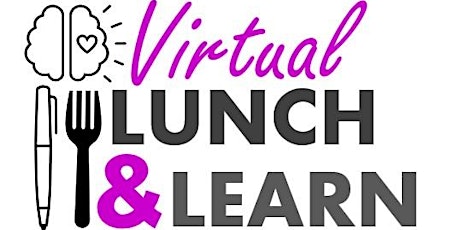 Virtual Lunch & Learn - Understanding Poverty and Deprivation. tickets