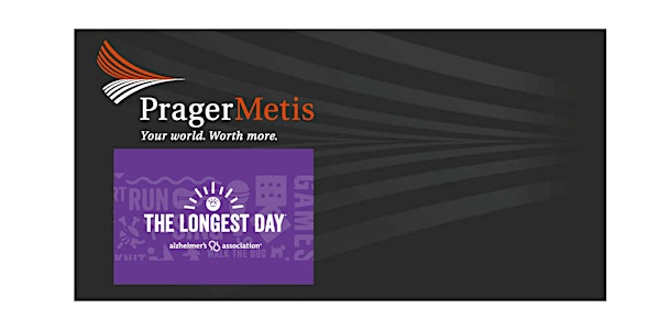 Longest Day AC/DC Karaoke Party