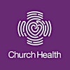 Logo van Church Health