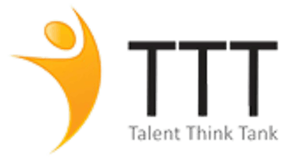 TTT - Modernising our Emerging Talent Programmes primary image