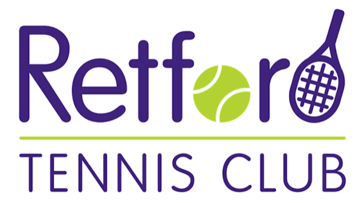 Free  Tennis - Halloween Fun Sessions in Retford Ages 7-16 image