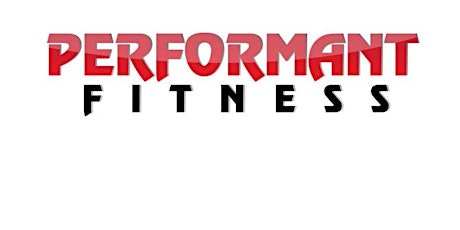 Performant Fitness - Body Composition Testing primary image