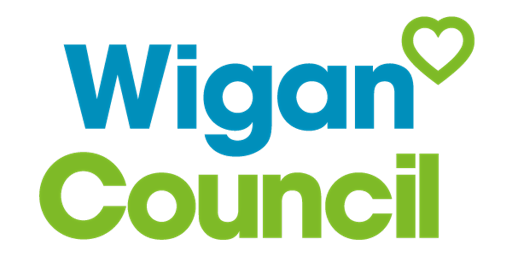 Wigan Borough Walking & Cycling Forum