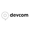 devcom's Logo