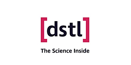 Defence Science and Technology Futures (DSTF)