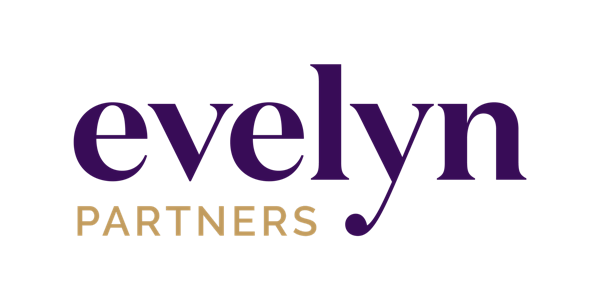 School Leavers Careers Spotlight at Evelyn Partners