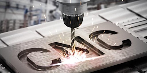 Introduction course to CNC machining [1month membership included*]