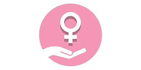 Women's Hour - Breast awareness and Menopause and HRT tickets
