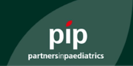 PiP Annual Conference & AGM - Health Inequalities