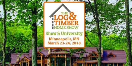 Home Improvement & Design Expo Canterbury Park Tickets Sat Jan Home Improvement & Design Expo Canterbury Park Tickets Sat Jan