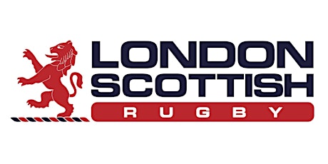 Imagen principal de London Scottish v Bedford Blues - The Championship Cup Round 1