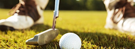 Samlingsbild för Golf at Wythenshawe Games