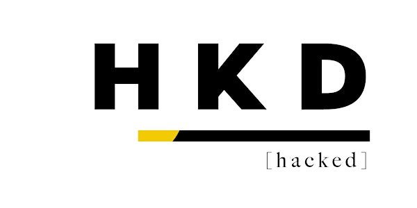 HKD - Hackathon
