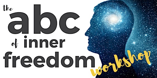 The ABC of Inner Freedom