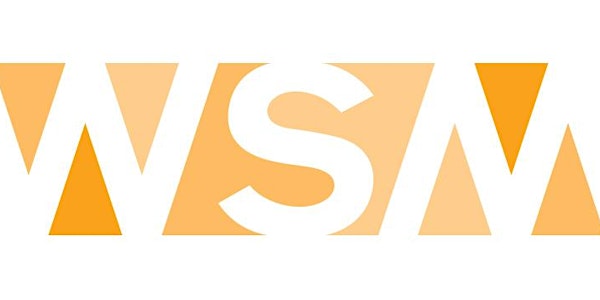 WSM Webinar Series:  L-1 Visas