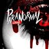 Paranormal Cirque II's Logo