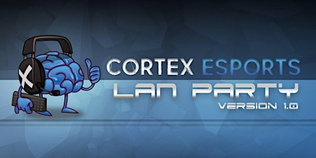 Cortex Lan 1.0 primary image